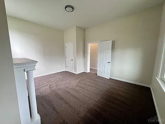 1027 Winfield Ave #1 — Photo 17