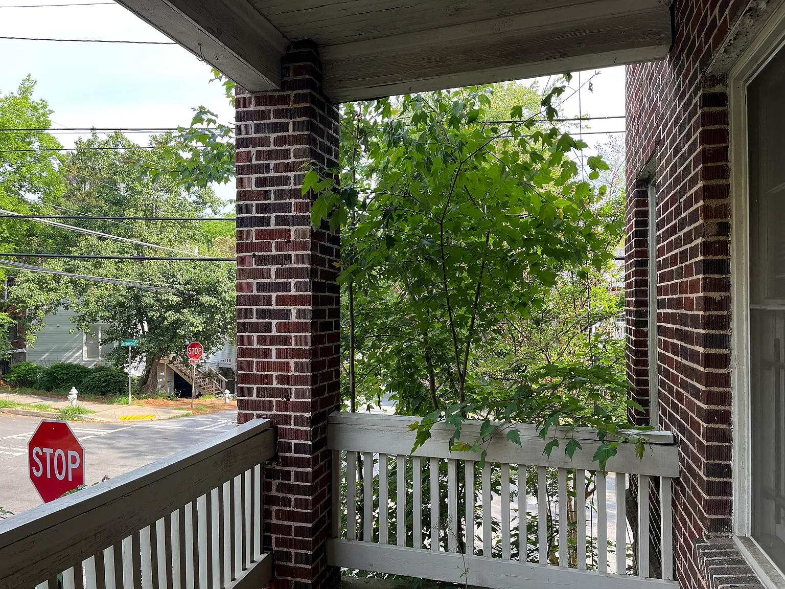 1 bed, 900 sqft, $1,550 — Photo 2