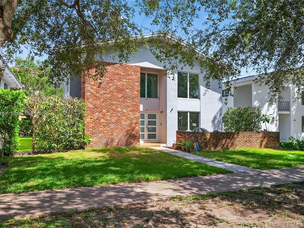 539 Menendez Ave #539
