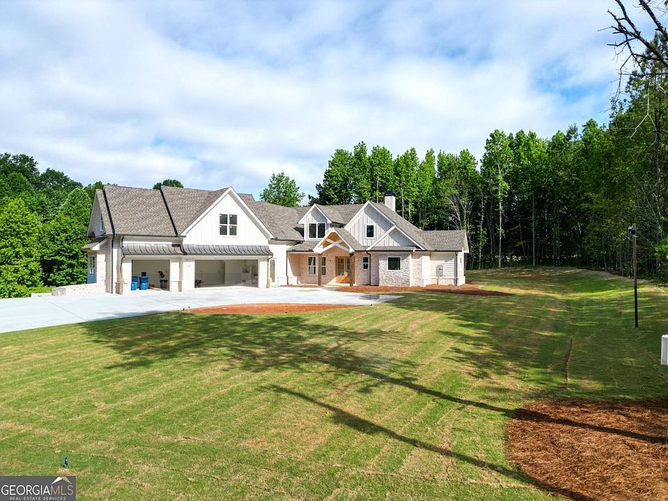 1st image of 2889 Briscoe Rd