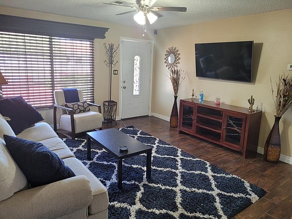 3rd image of 5025 W Vernon Ave