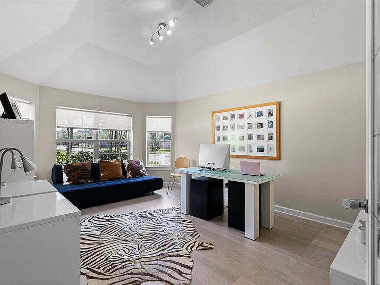 31503 Reston Cliff Ct — Photo 10