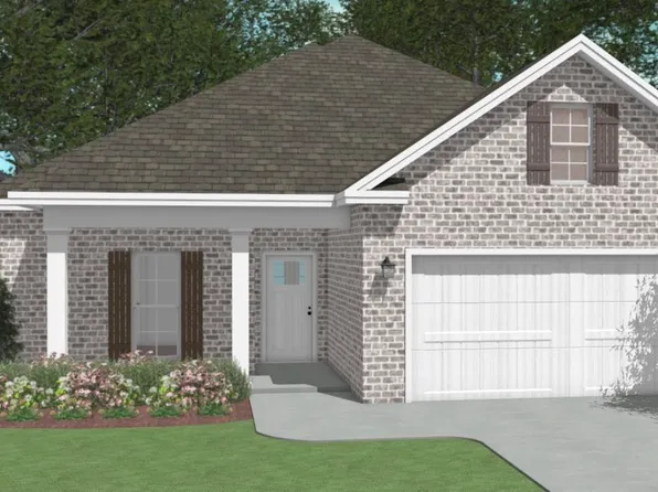 113 Grace View Ct, Kathleen, GA 31047
