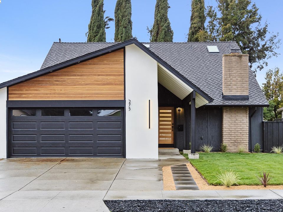 1st image of 275 Clearpark Cir