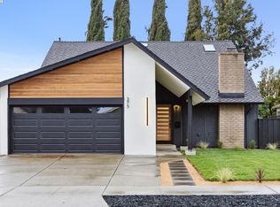 275 Clearpark Cir, San Jose, CA 95136