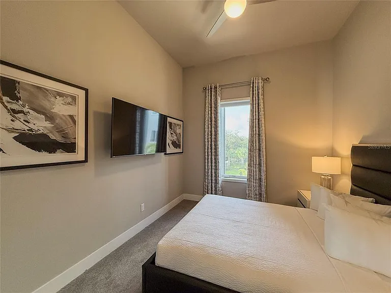 7770 Sandy Ridge Dr #231 — Photo 14