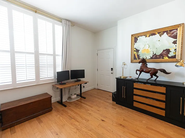 360 S Elm St #211 — Photo 5
