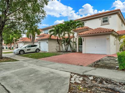 2470 SW 153rd Pass, Miami, FL, 33185