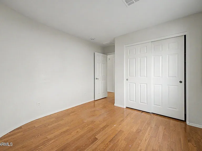 15449 W Tasha Cir — Photo 23