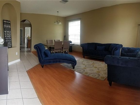 4th image of 4240 Tarkington Dr