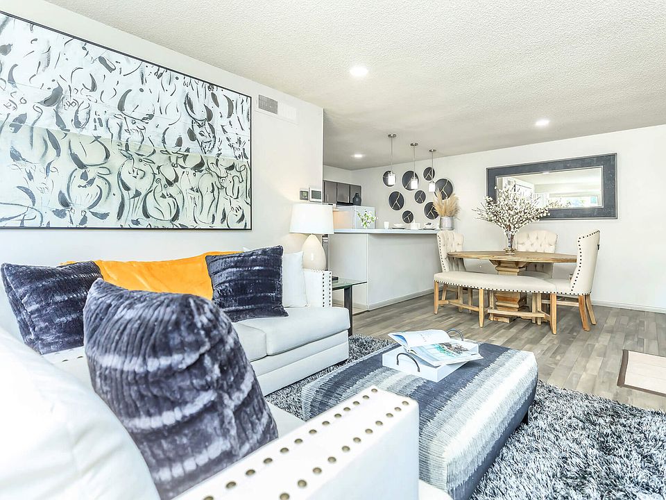 1st image of 807 Flame Cir APT 150