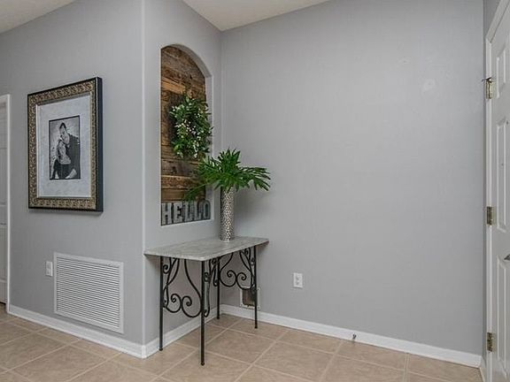 3rd image of 6149 Desert Peace Ave