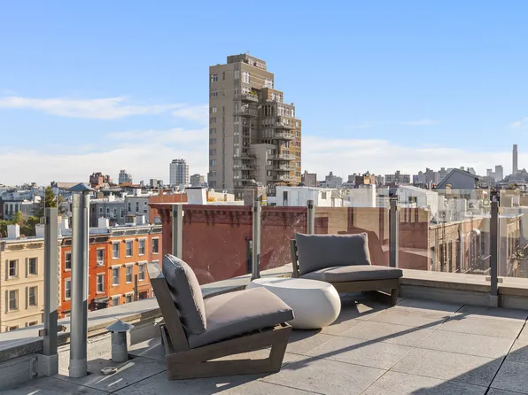 113 North 9th Street image 26 of 34