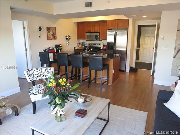 4th image of 4100 Salzedo Street 917 #917