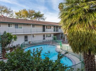 770 N Winchester Blvd #24, San Jose, CA 95128