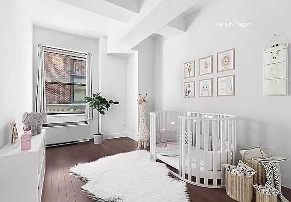 4th image of 99 John St APT 312