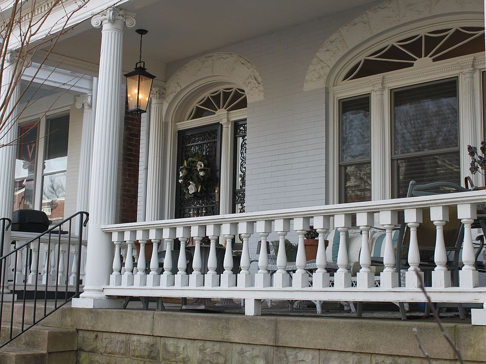 1st image of 2619 Hanover Ave