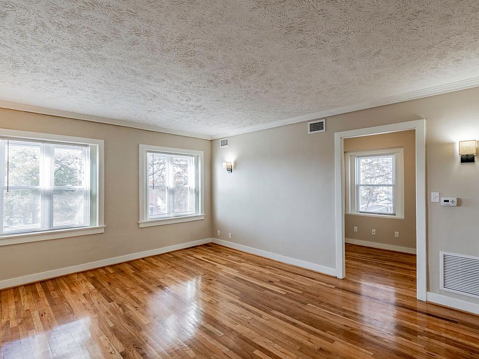 1st image of 507 N 40th St APT 112