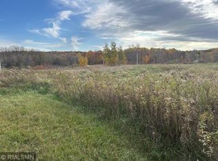 205 Street, Luck, WI 54853