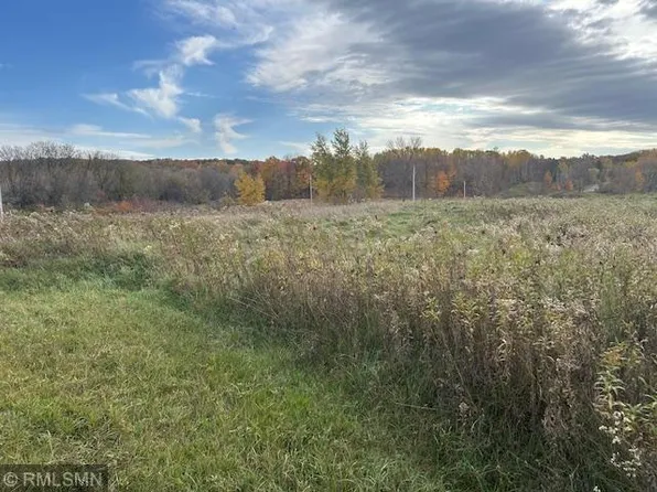 205 Street, Luck, WI 54853