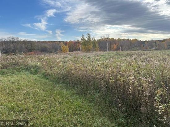 205 Street, Luck, WI 54853