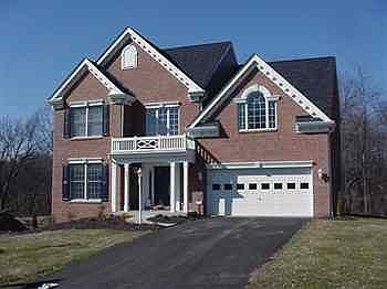 1st image of 2471 Willow Oak Dr