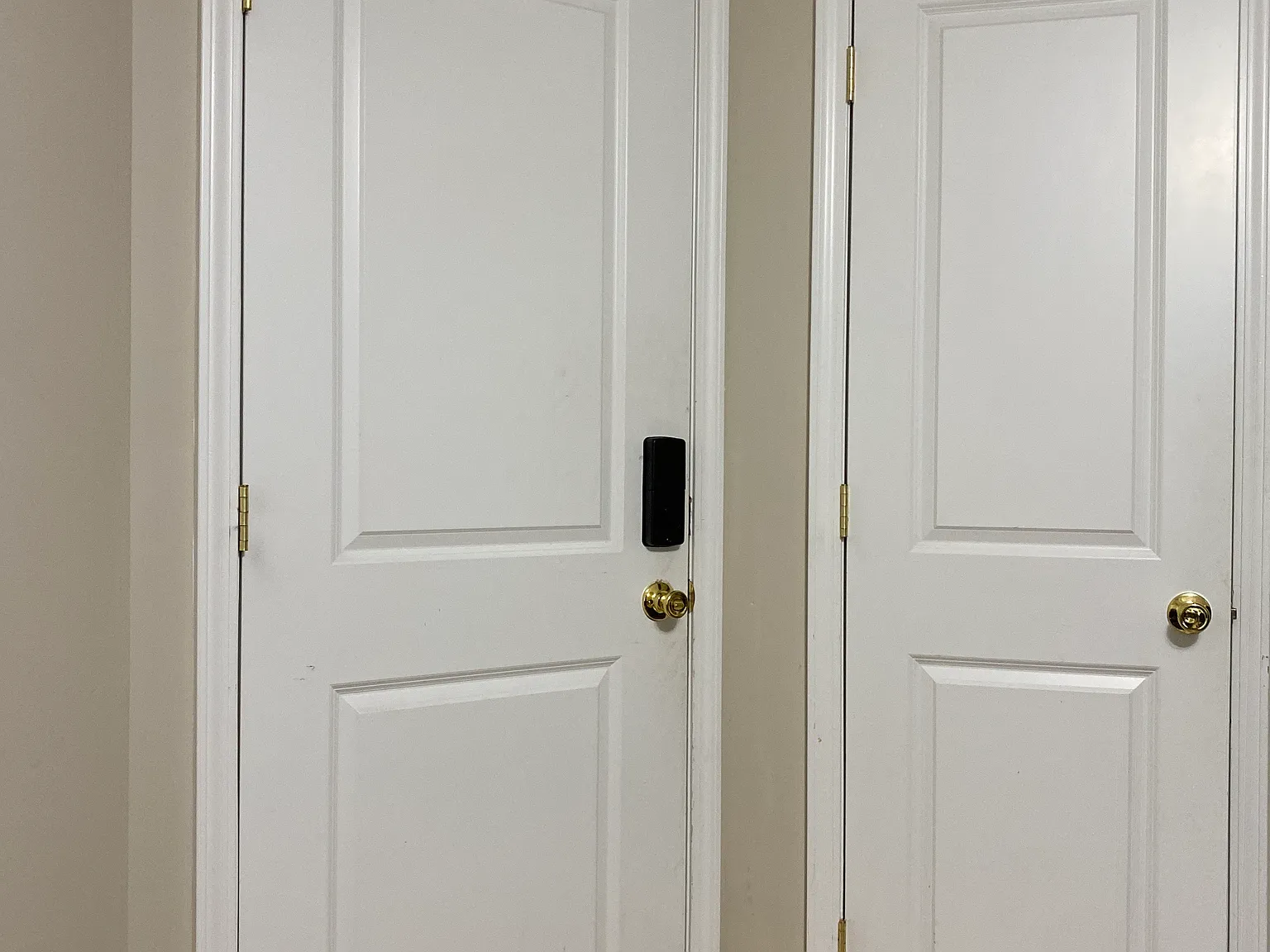 1 bed, 1100 sqft, $975 — Photo 2