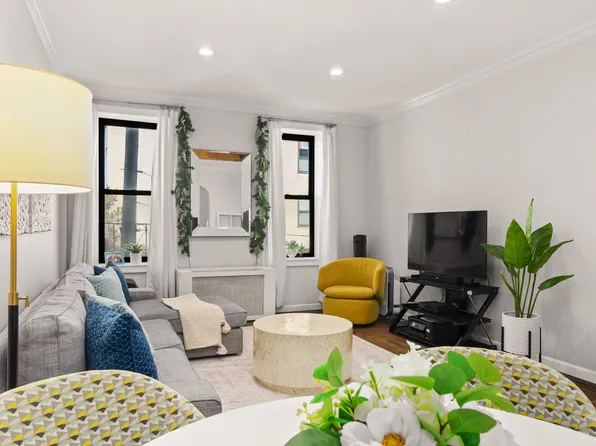 7101 Shore Road image 1 of 33