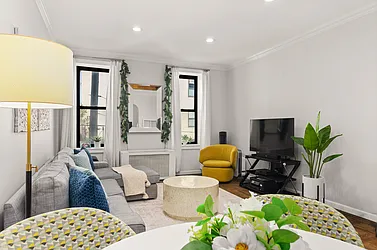 7101 Shore Road, #2C