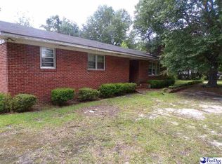 5227 Abram Loop, Marion, SC 29571