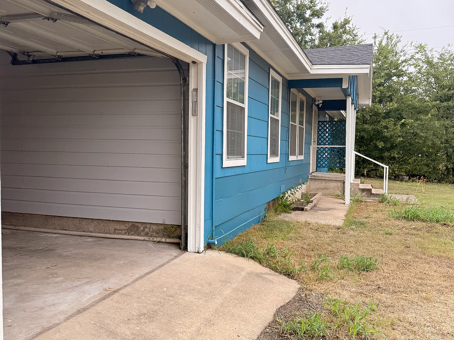 3 bed, 1400 sqft, $2,195 — Photo 4