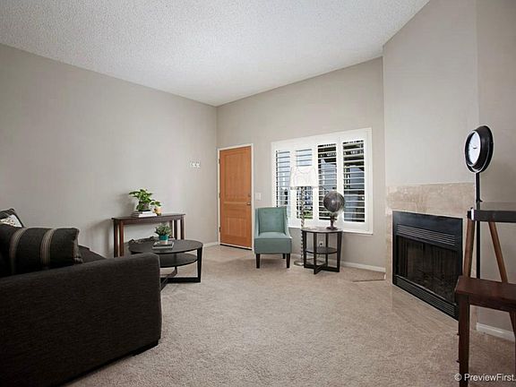 4th image of 4435 Marlborough Ave Unit 3