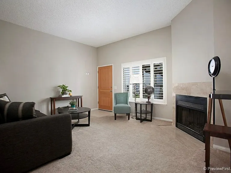 4435 Marlborough Ave #3 — Photo 4
