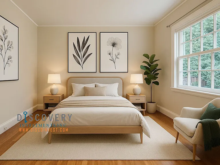 6301 Broadway Ter — Photo 19