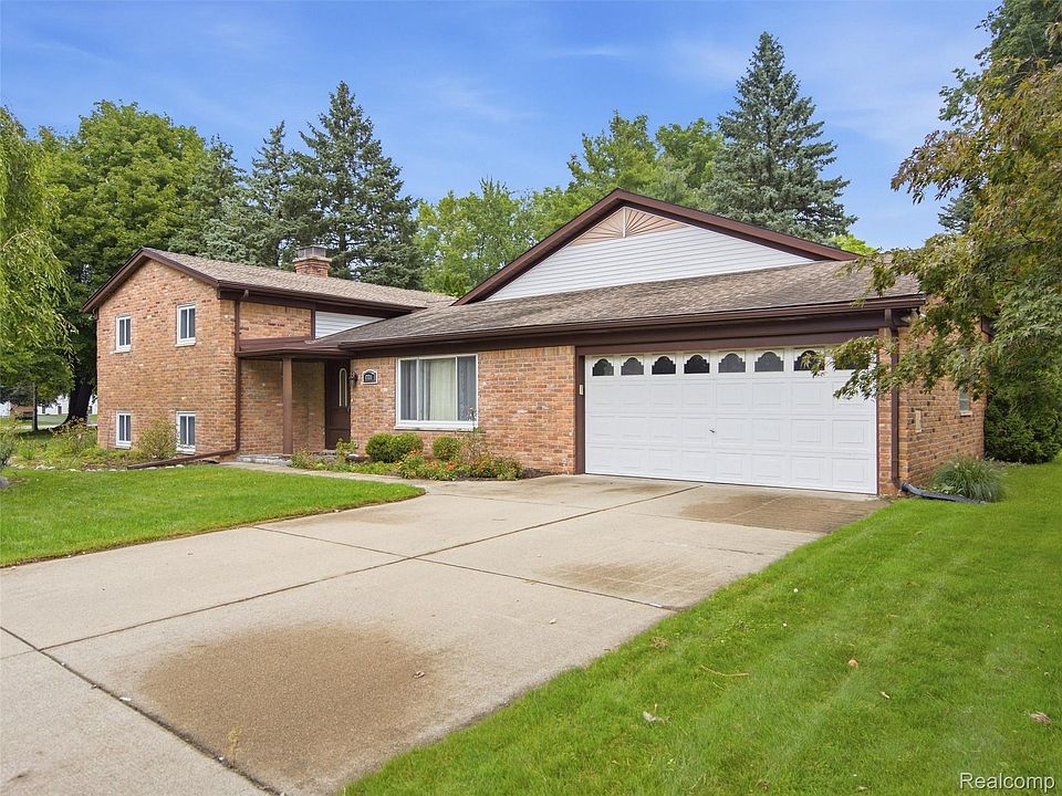 1721 Stratford St, photo 2