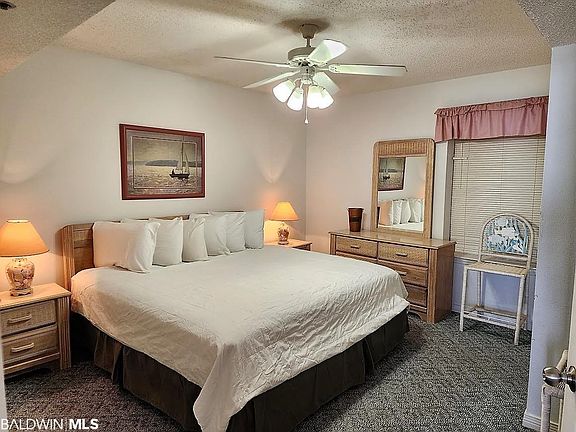 3rd image of 24250 Perdido Beach Blvd #4052