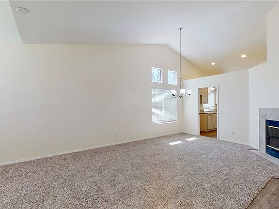 2nd image of 15159 Coral Ct