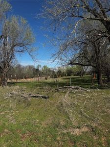 0 NE 36th St LOT 2, Spencer, OK, 73084