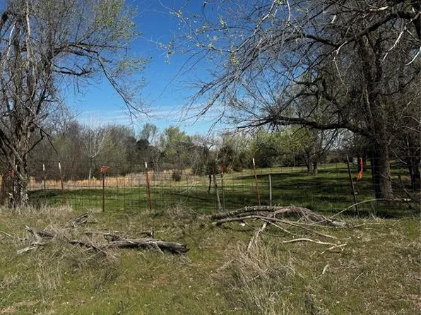 0 NE 36th St Lot 2, Spencer, OK 73084