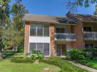 5540 Riverstone Dr, Baton Rouge, LA 70820