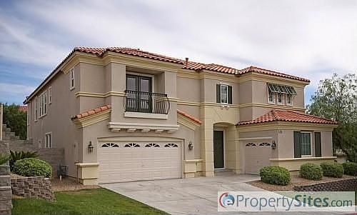 1st image of 2845 Bellini Dr