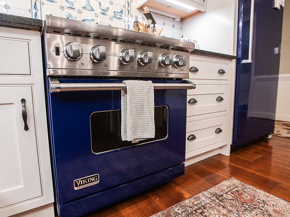 19th image of this home