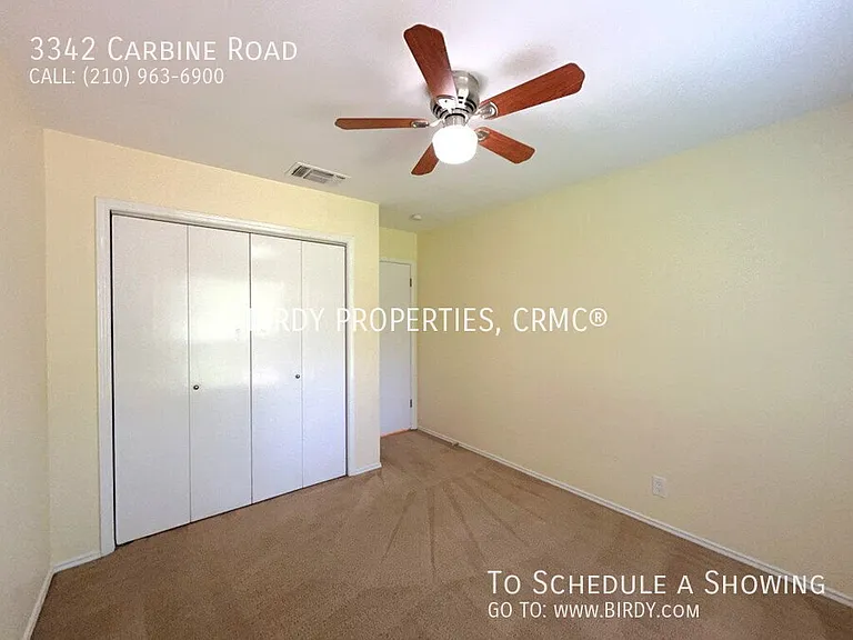 3342 Carbine Rd — Photo 22
