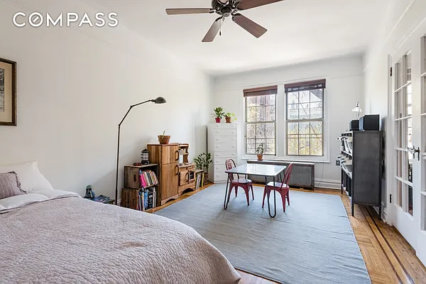 Sold by Compass | media 4