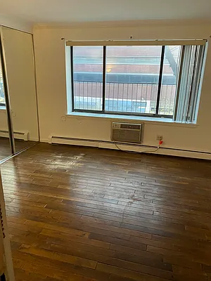 Rented by Sandra Greer Real Estate | media 10