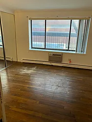 Rented by Sandra Greer Real Estate