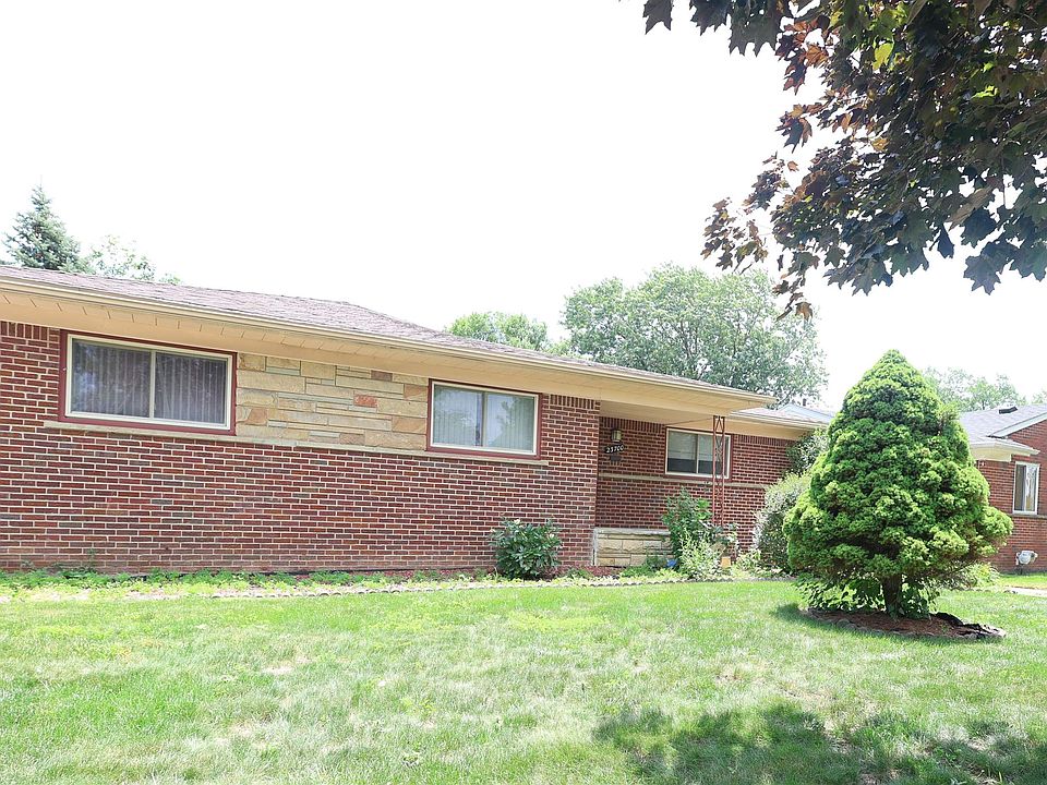 1st image of 23700 Radclift Ave