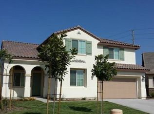7423 Silver Saddle Ct, Corona, CA