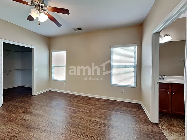 375 Dunnwood Loop — Photo 9