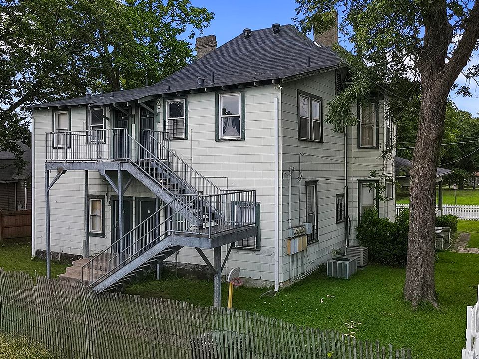 5345 Rd, Birmingham, AL 35212 Zillow